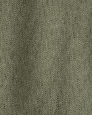 Product image 2 of Toddler Boy Herringbone Long-Sleeve Fashion Jacket - Olive