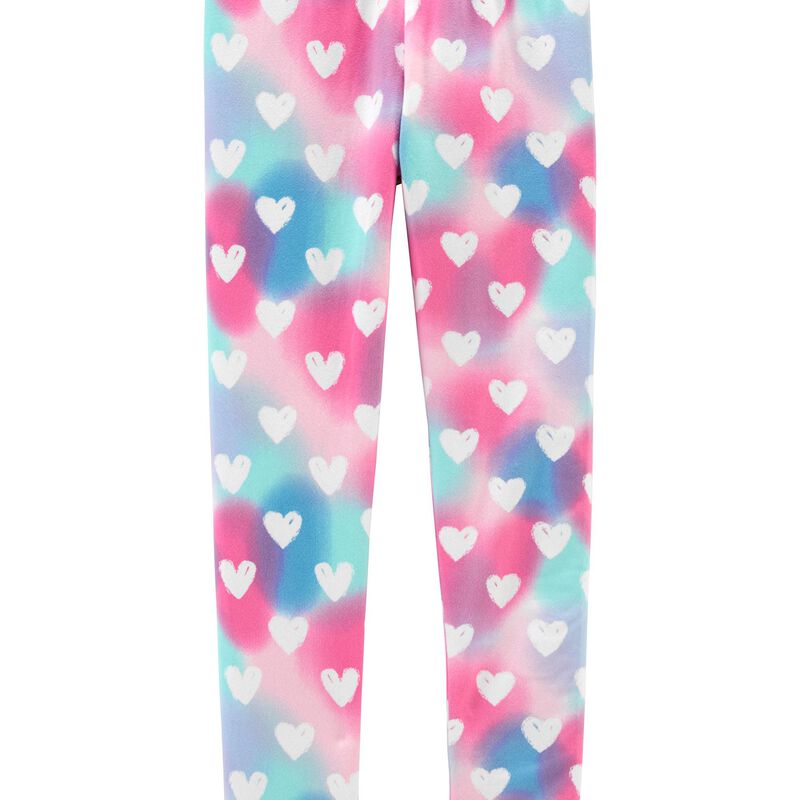 www.carters.com