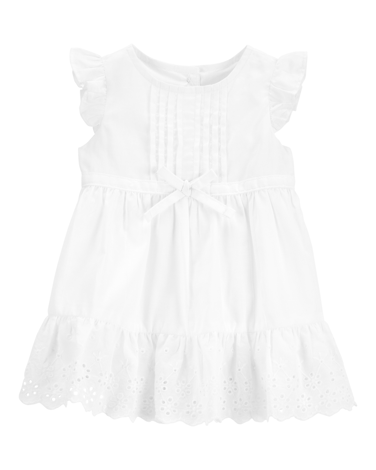 Comenity Carters Login - 705v27w