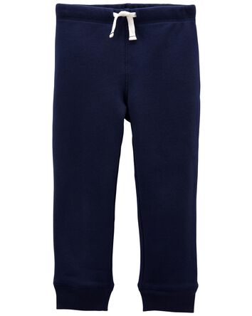 Baby Boy Pants Shorts Carter S Free Shipping