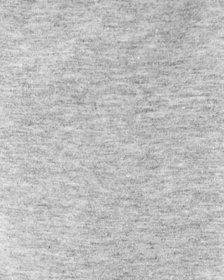 Product image 2 of Toddler Stretch Leggings