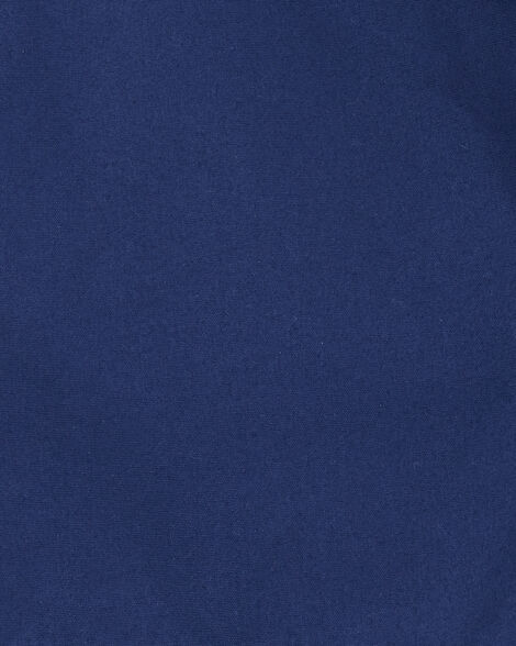 Product image 5 of Toddler 2-Pack Pull-On Poplin Shorts
