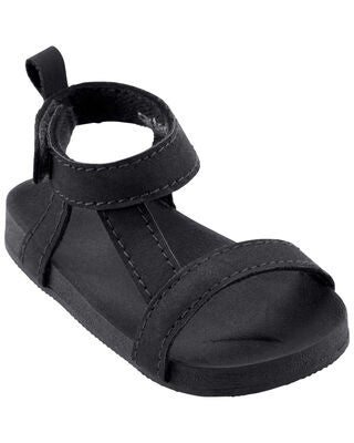 Product image 1 of Baby Strappy Sandal Shoes