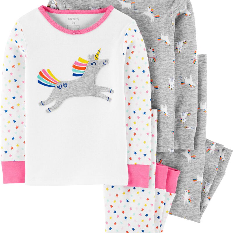 www.carters.com