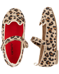 toddler girl shoes carter s free shipping