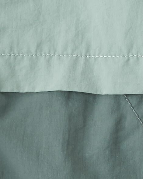  Product image 4 of Toddler Great Outdoors Recycled Windbreaker