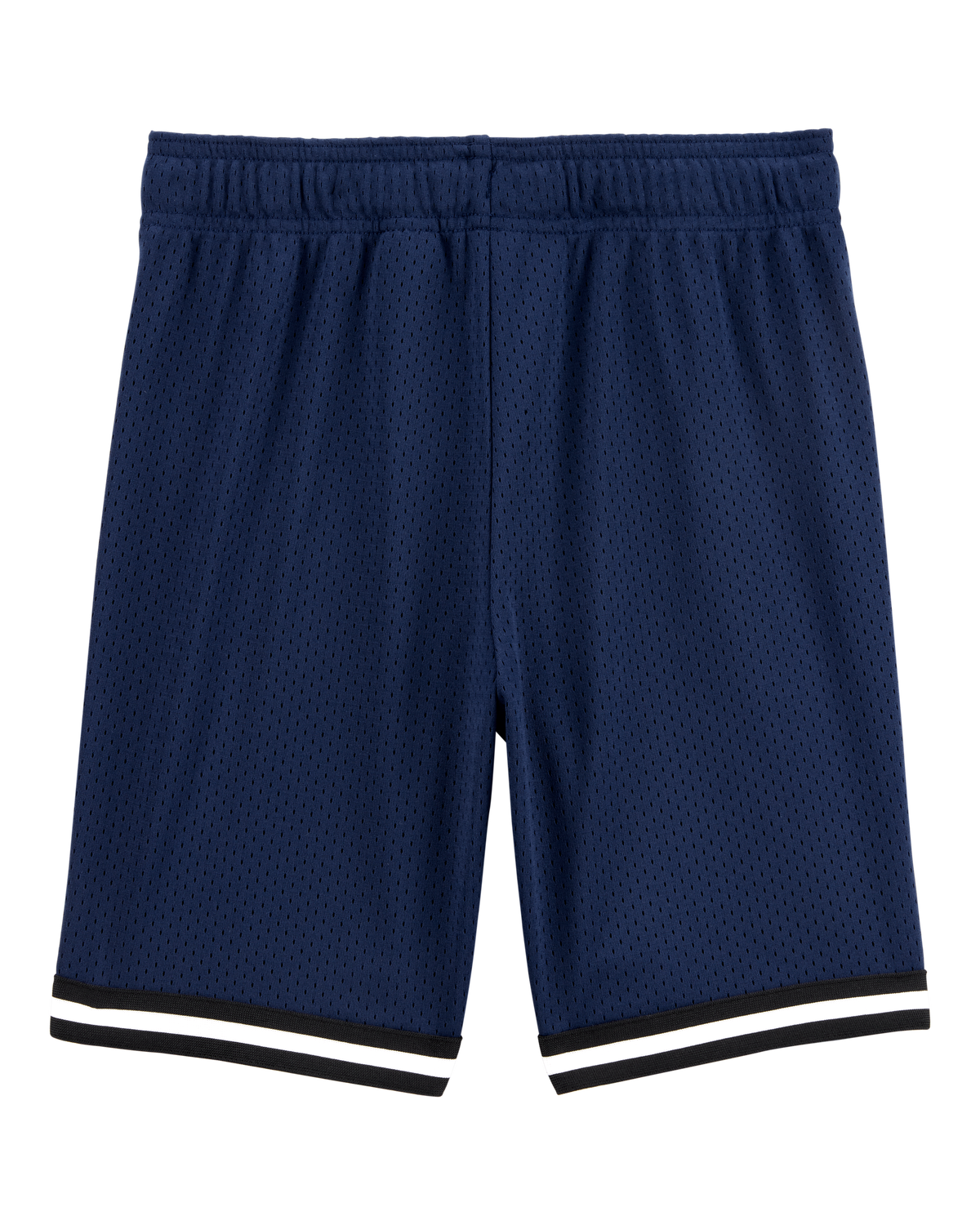 パンツ 24S/S FCRB MINIONS PRACTICE SHORTS L 黒 FC Real Bristol ミニオンズ PRACTICE SHORTS - メルカリ