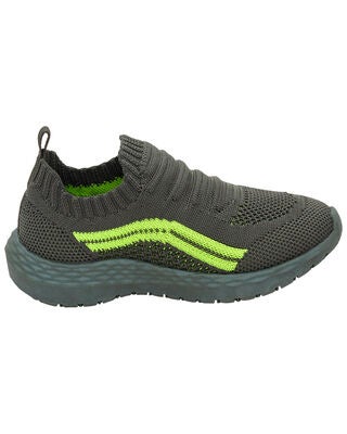 Product image 2 of Toddler Recycled Sneakers