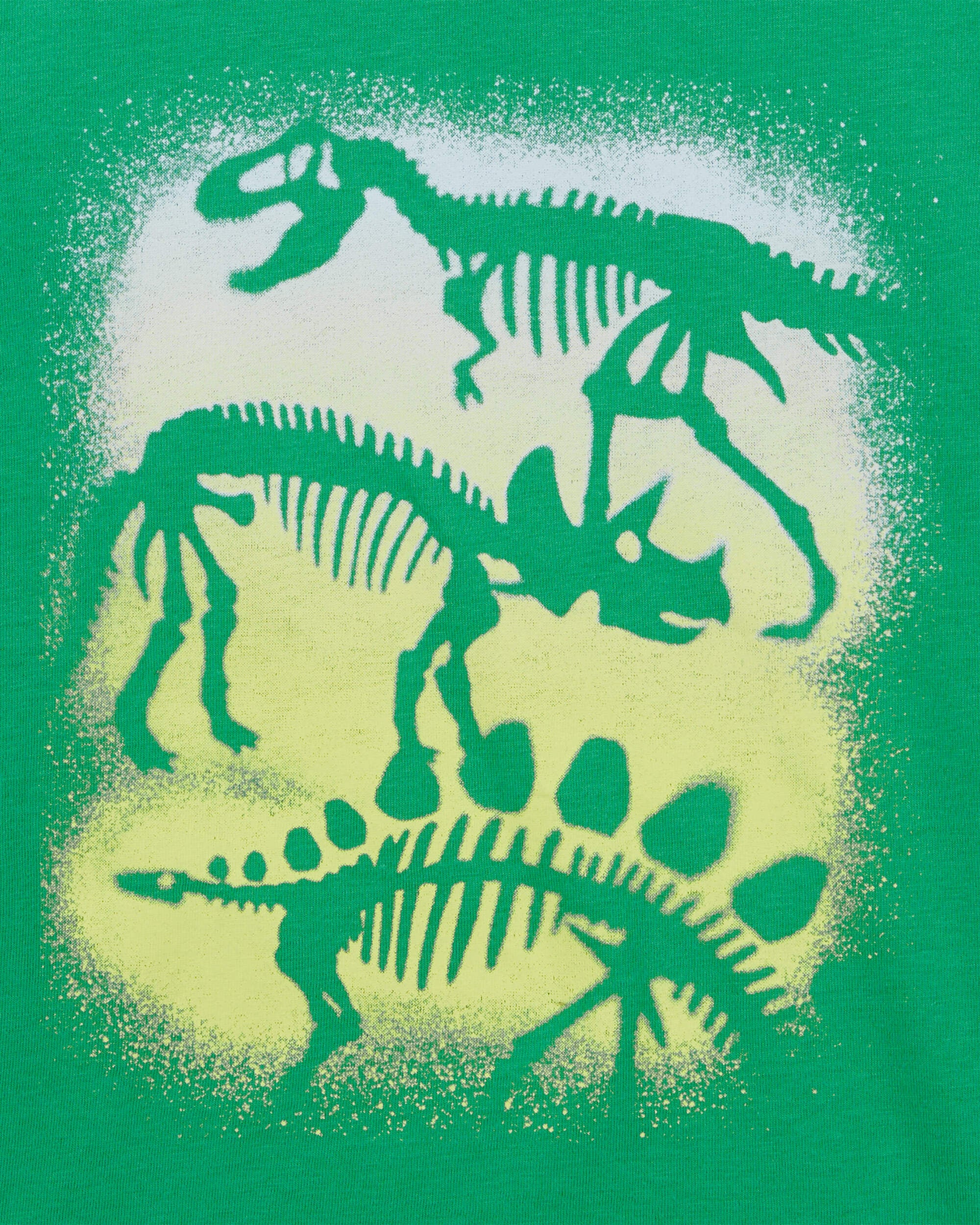 Toddler Dinosaur Graphic Tee - Carter's | Carter's