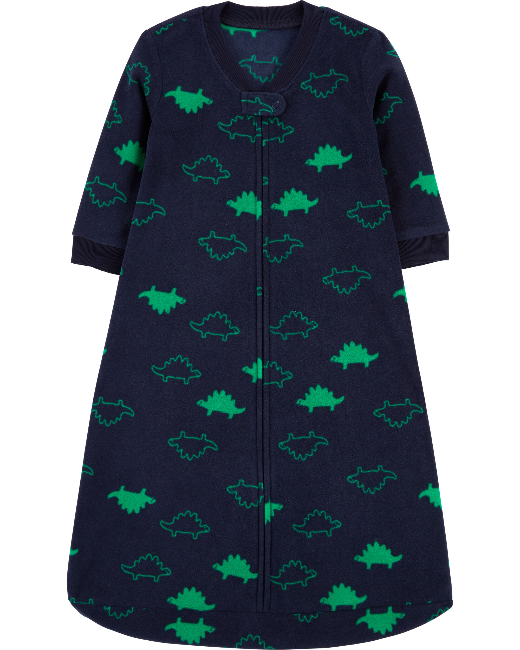 carters medium sleep sack