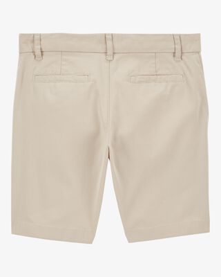 Product image 2 of Kid Stretch Chino Shorts