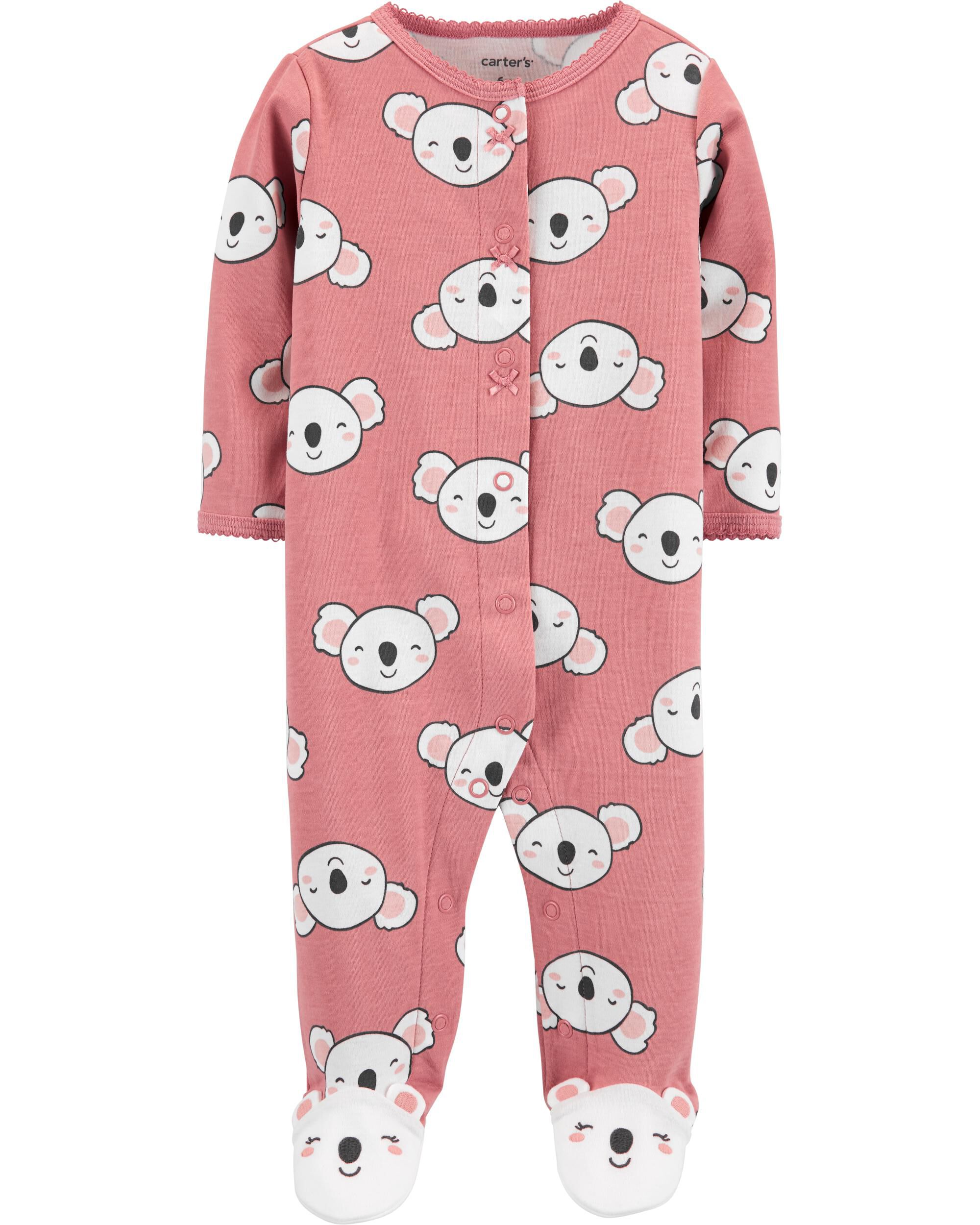 koala children's clothing