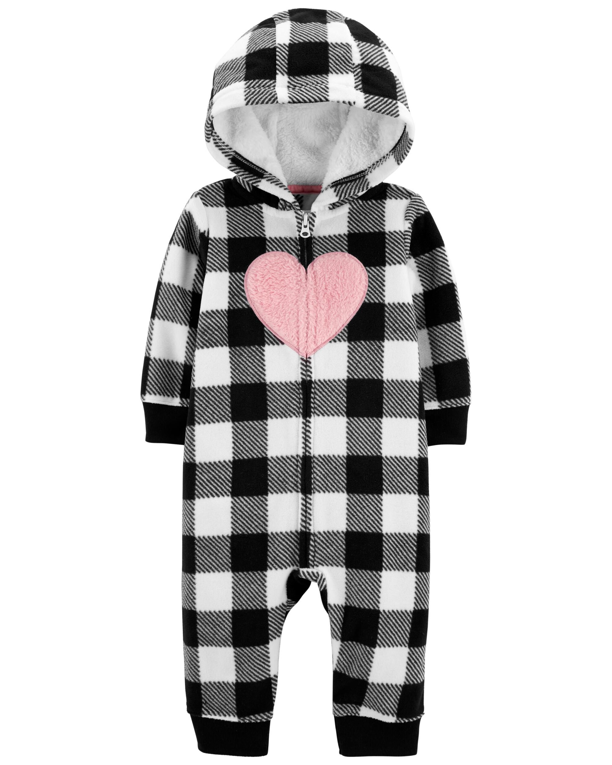 Amazon.com: Cecobora Infant Newborn Baby Boys Girls Cotton Linen Romper  Summer Jumpsuit Sleeveless Overalls Clothing Set (Blue, 0-3 Months):  Clothing, Shoes & Jewelry