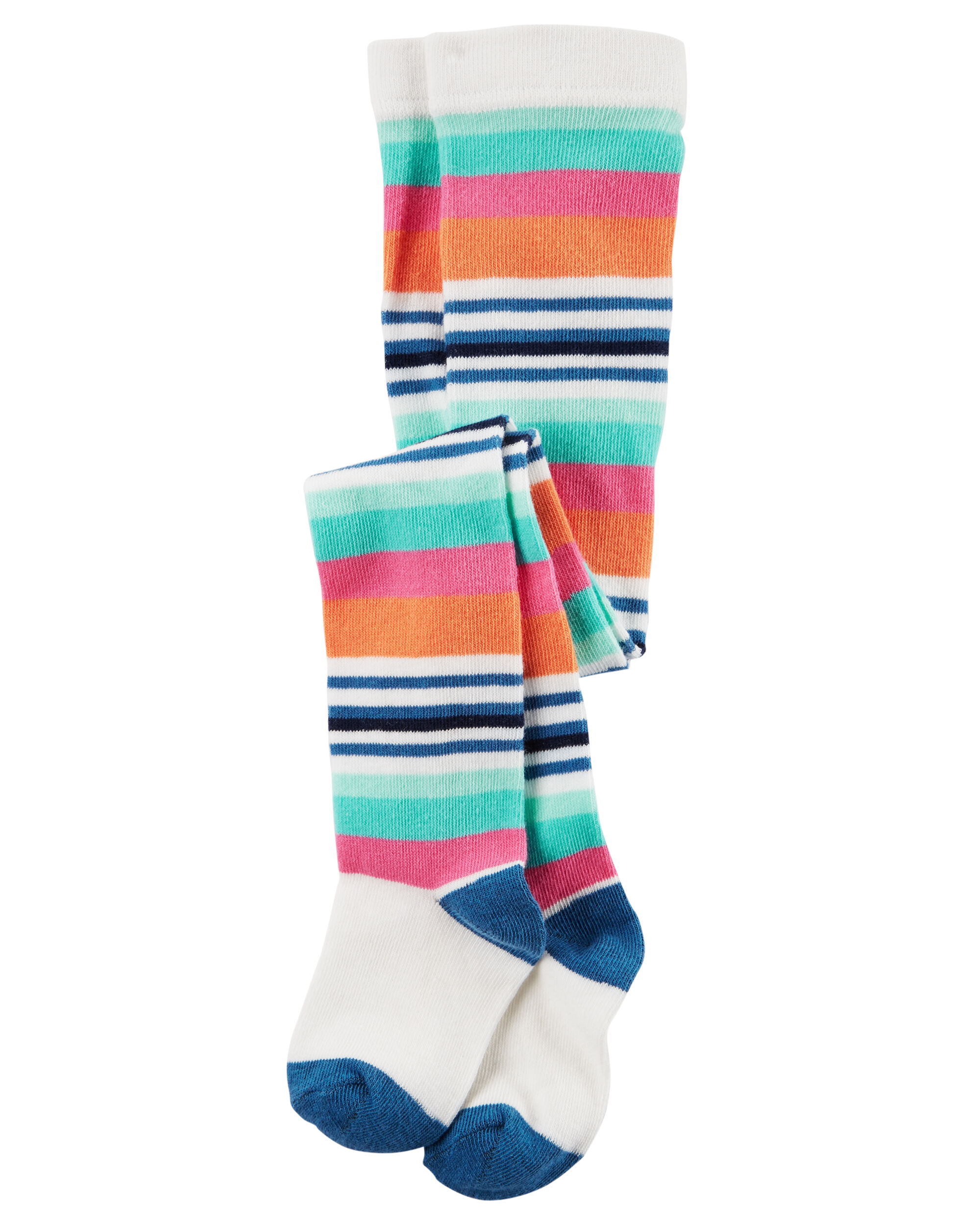carters newborn tights