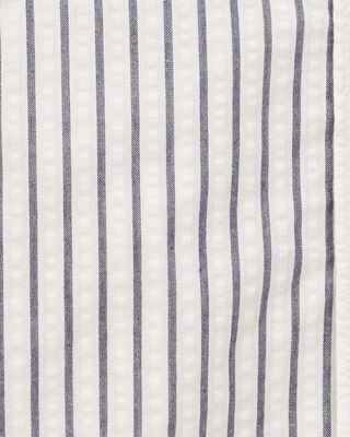 Product image 2 of Baby 3-Piece Button-Down Shirt & Short Set