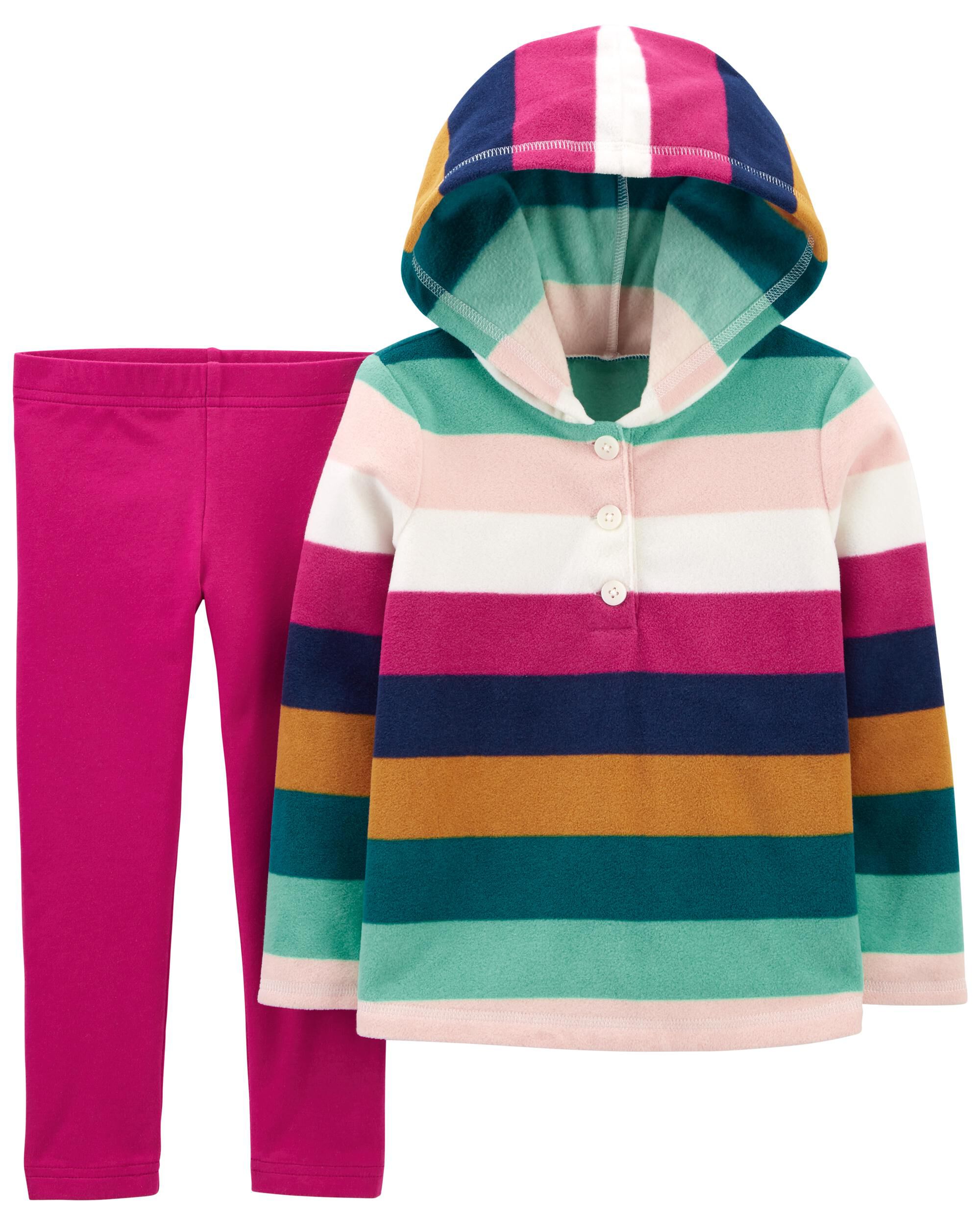 carters fuzzy bear suit