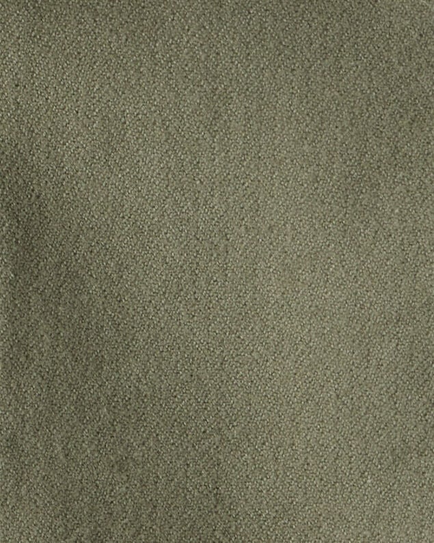 Product image 2 of Baby Boy Herringbone Long-Sleeve Fashion Jacket - Olive