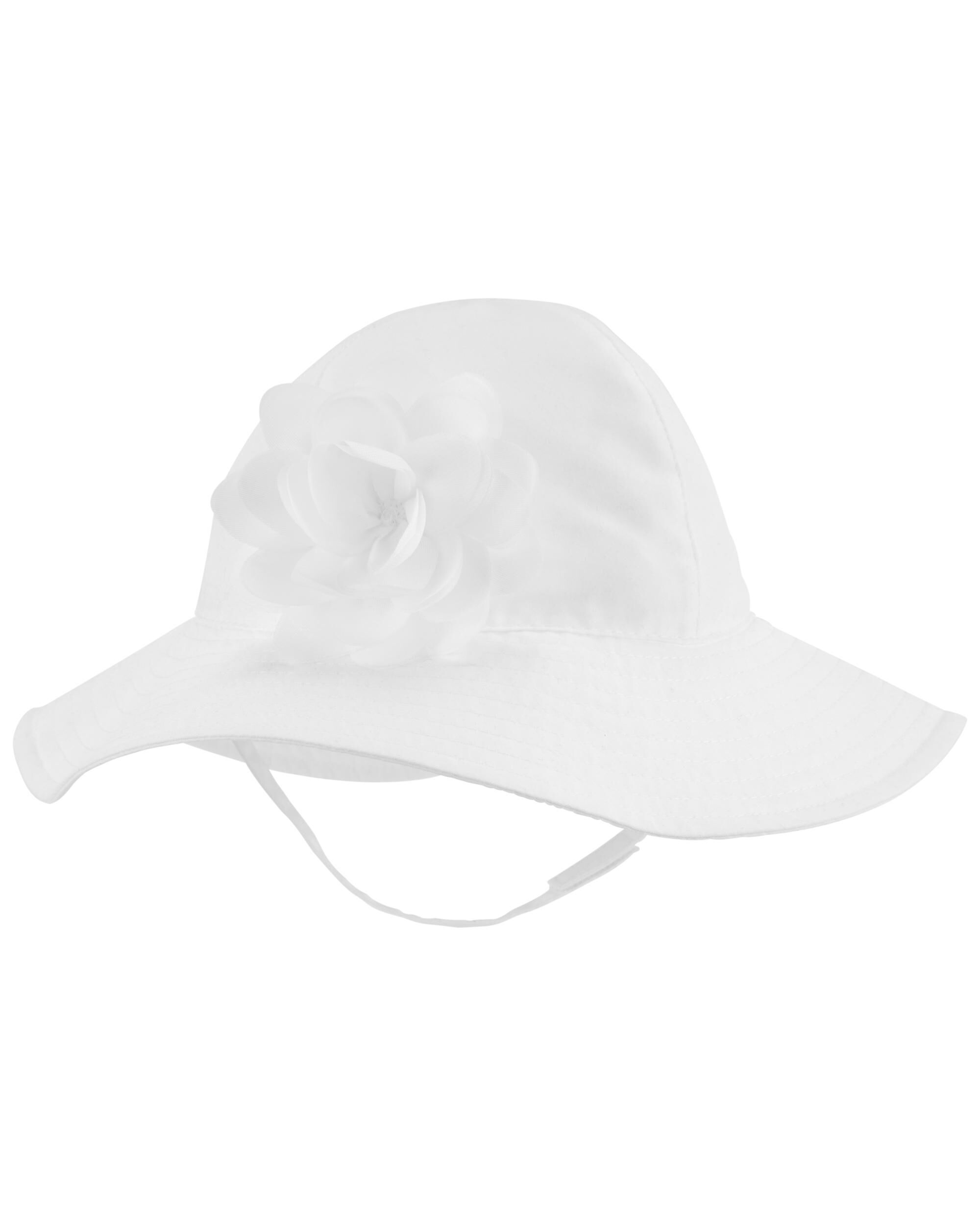 carters clearance baby girl