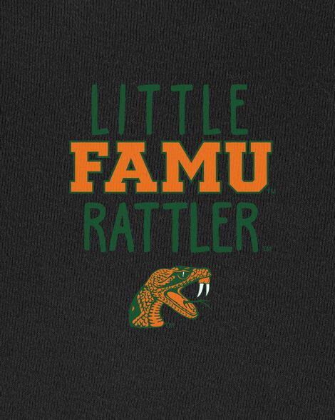 Product image 2 of Baby Florida A&M University Bodysuit