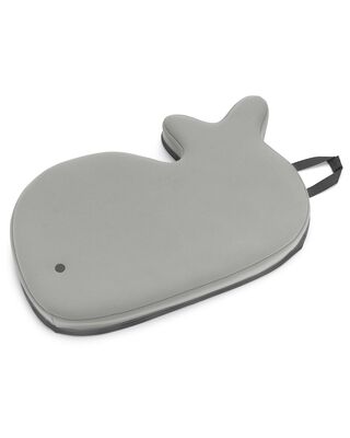 Product image 1 of Moby Bath Kneeler - Grey