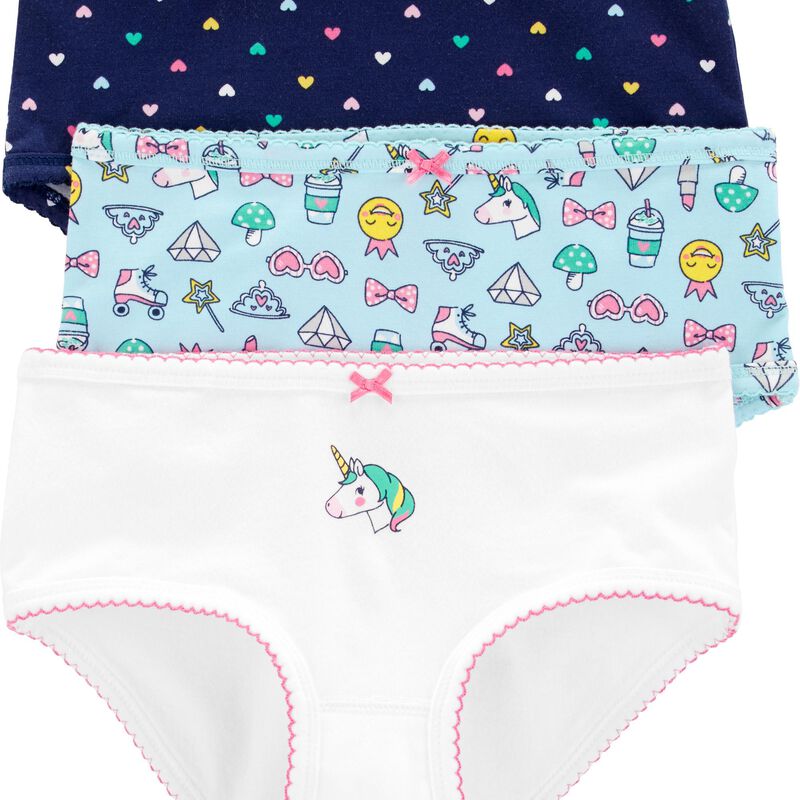 www.carters.com