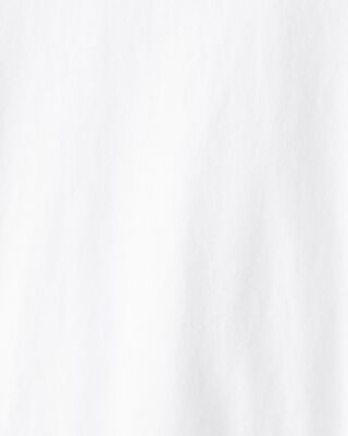 Product image 2 of 2-Pack Cotton Cami Tanks