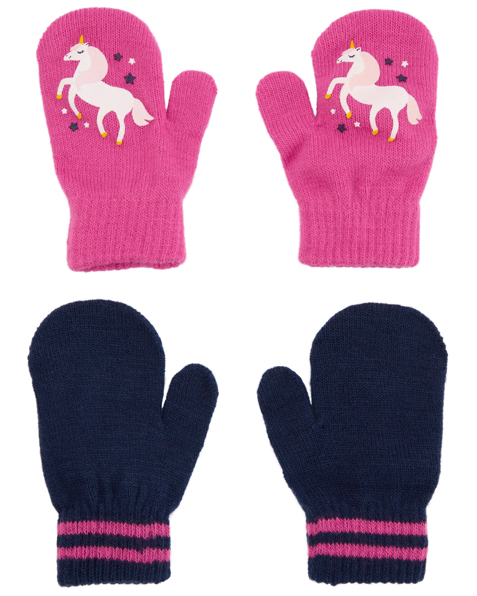 Toddler gloves mittens discount