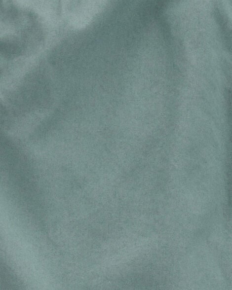  Product image 4 of Kid Cargo Joggers