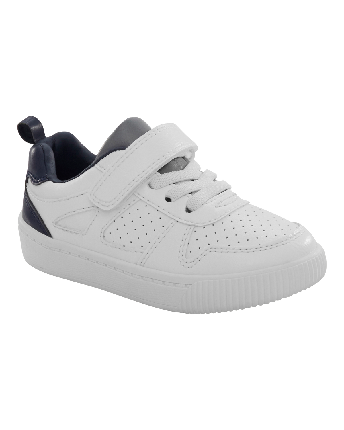 Toddler Casual Sneakers Carter s Carter s