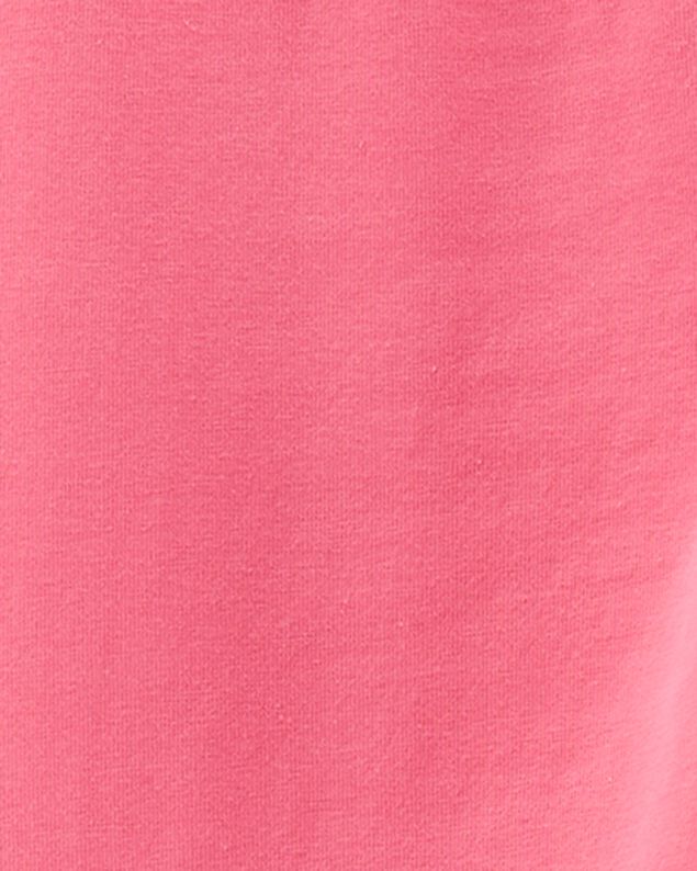 Product image 2 of Kid Cotton Stretch Leggings