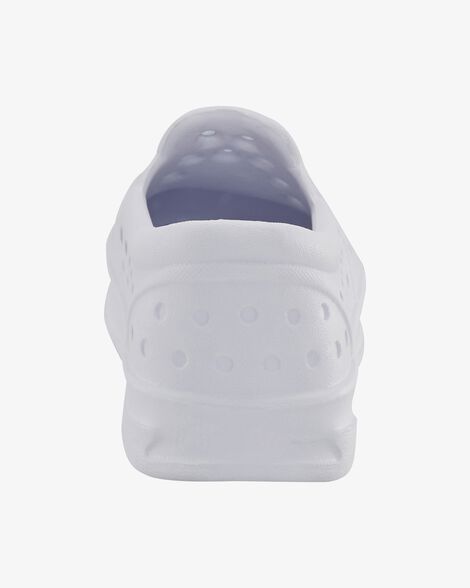  Product image 3 of Toddler Flower Water Shoes