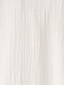 Sweet Cream - Adult Womens Maternity Midi Shirt Dress, Selected