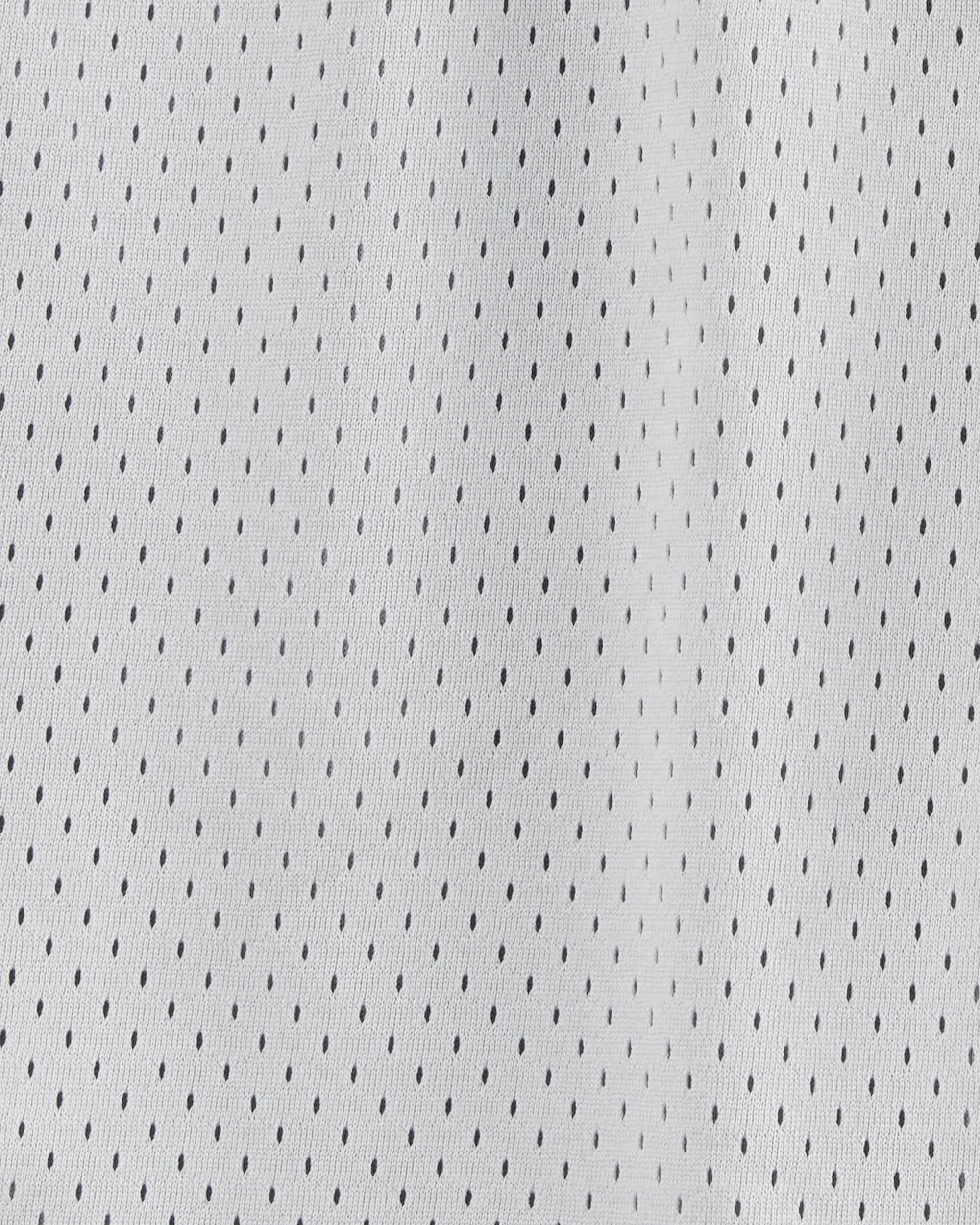 Kid 2-Pack Fan-Favorite Mesh Shorts