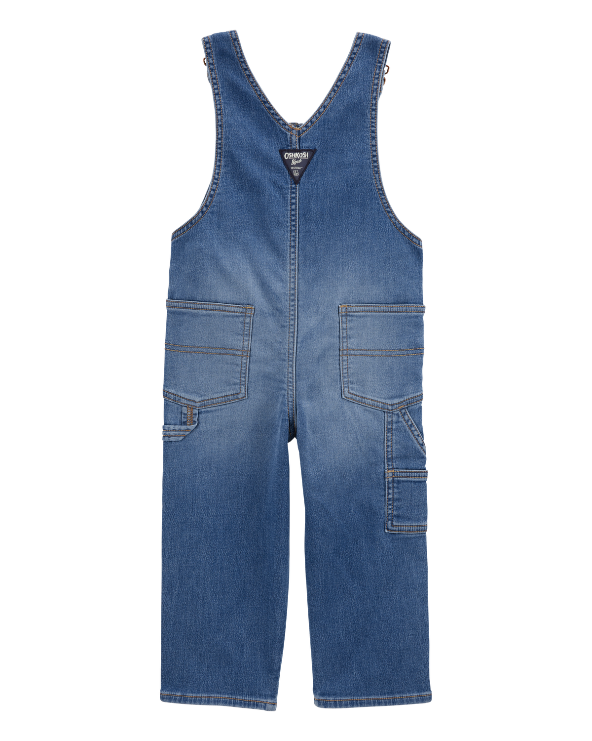 【良好品】 2R980310_1.png?sw=1200 パンツ