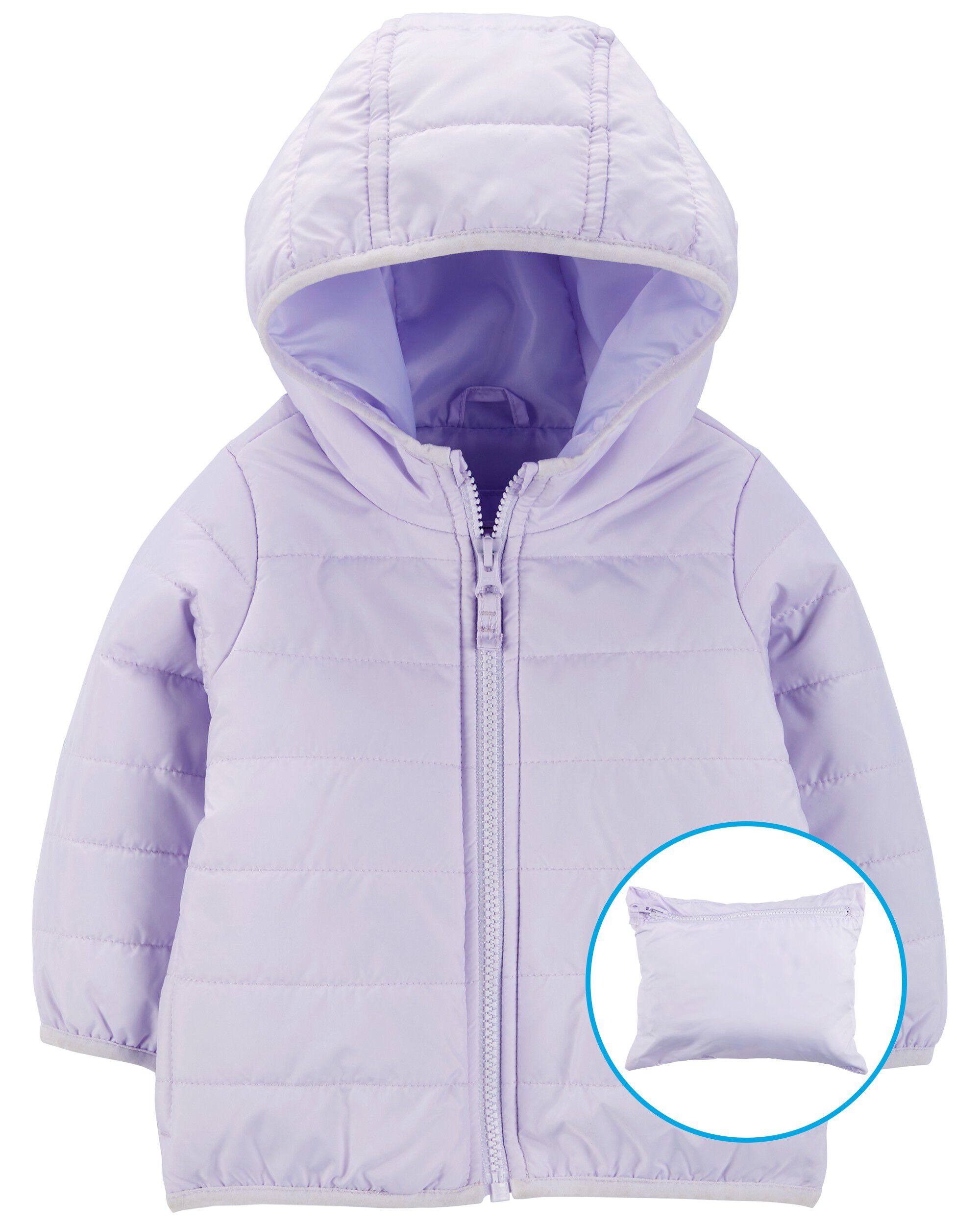 Packable bubble jacket online