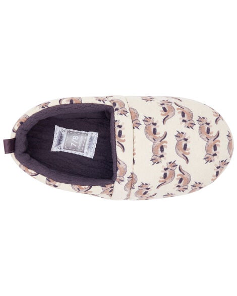  Product image 4 of Dinosaur Slipper Shoes