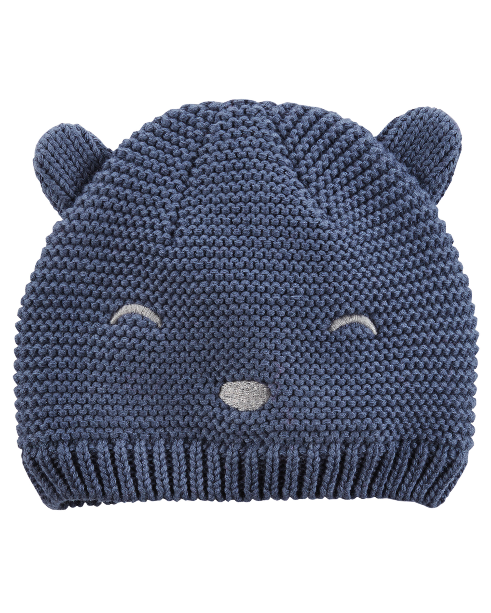carters beanie