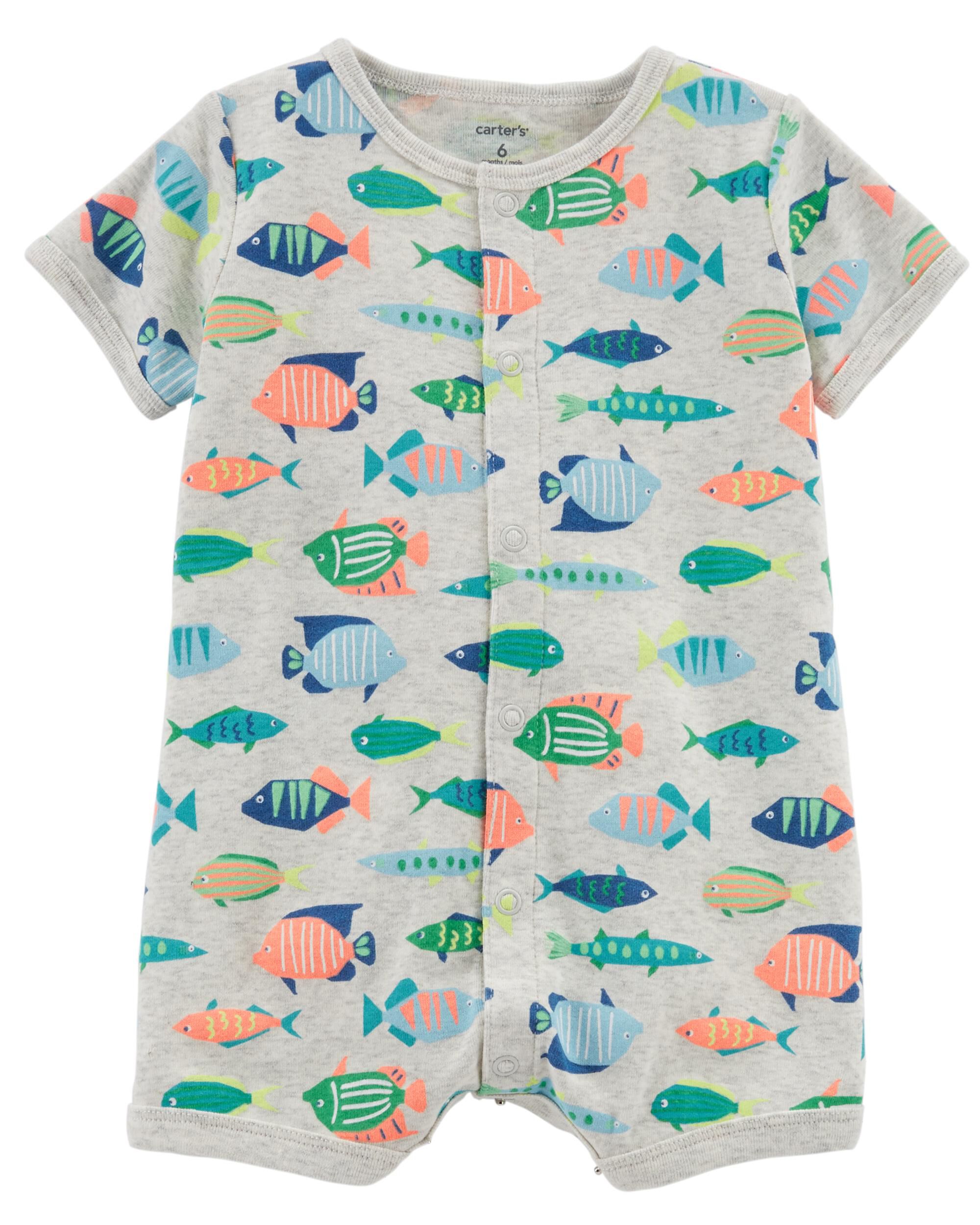 samantha j baby love