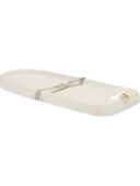 Oat - Nursery Style Light-Up Changing Pad - Oat, Selected