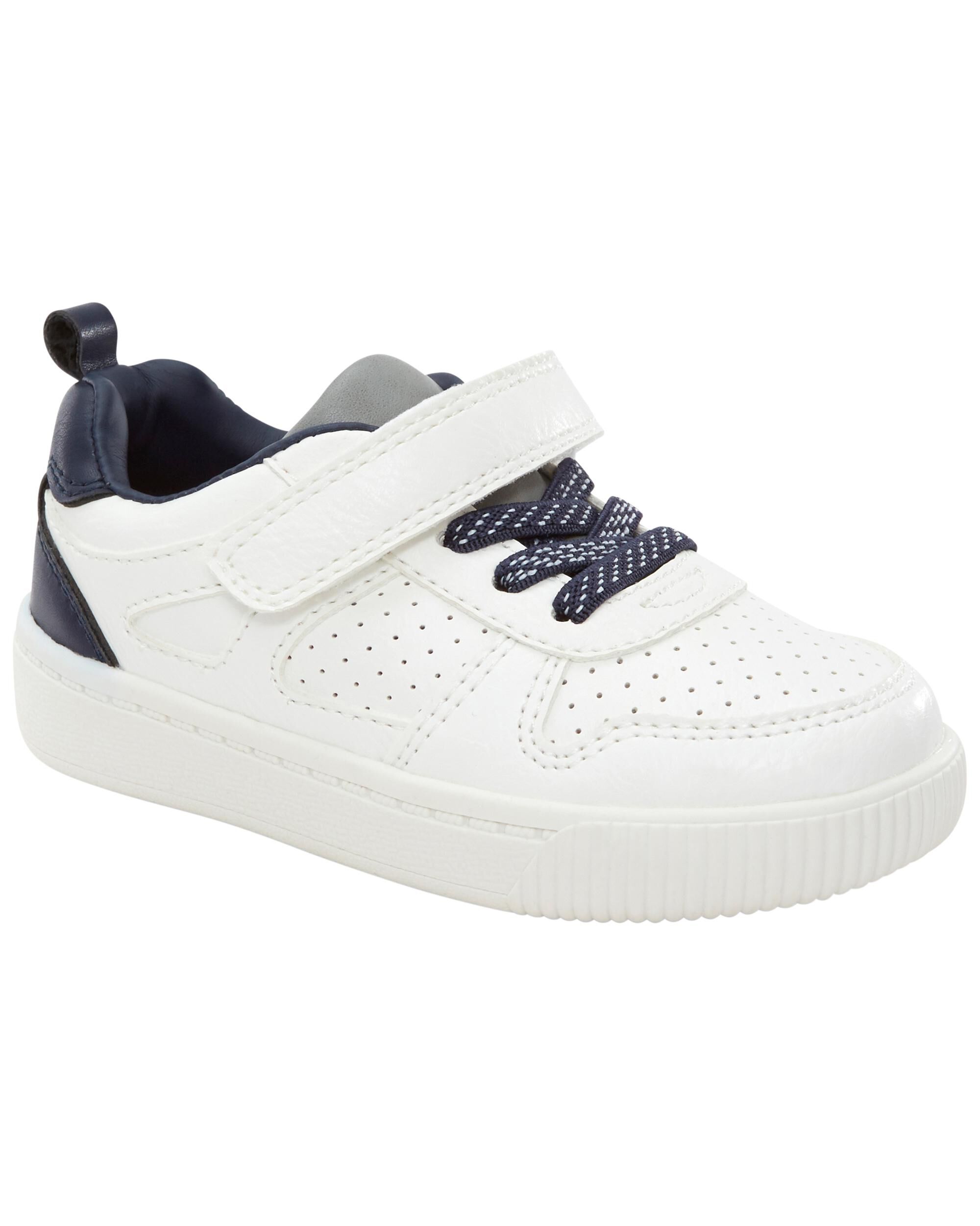 Toddler Casual Sneakers Carter s Carter s