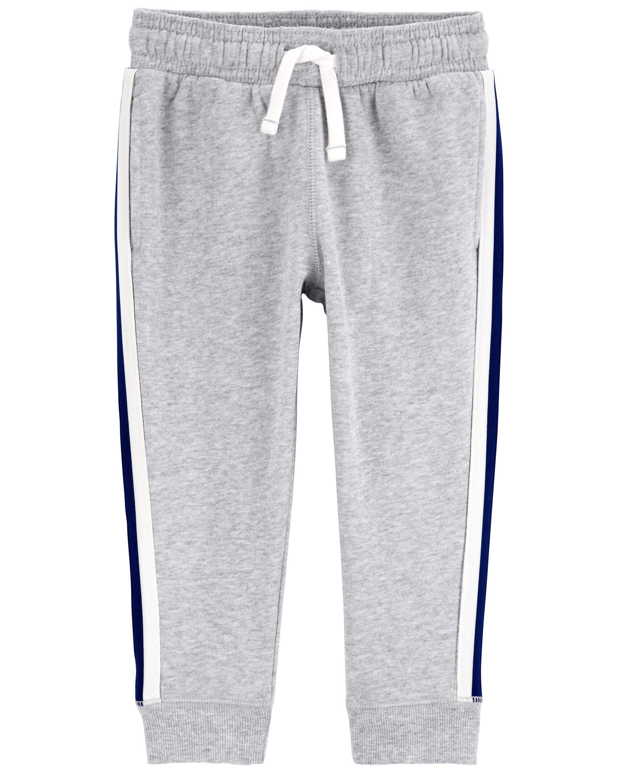 4t fleece pants hot sale