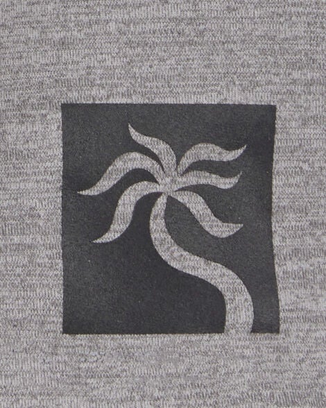  Product image 4 of Kid Everyday Active Shorts - Grey
