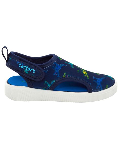  Product image 2 of Toddler Water Shoes