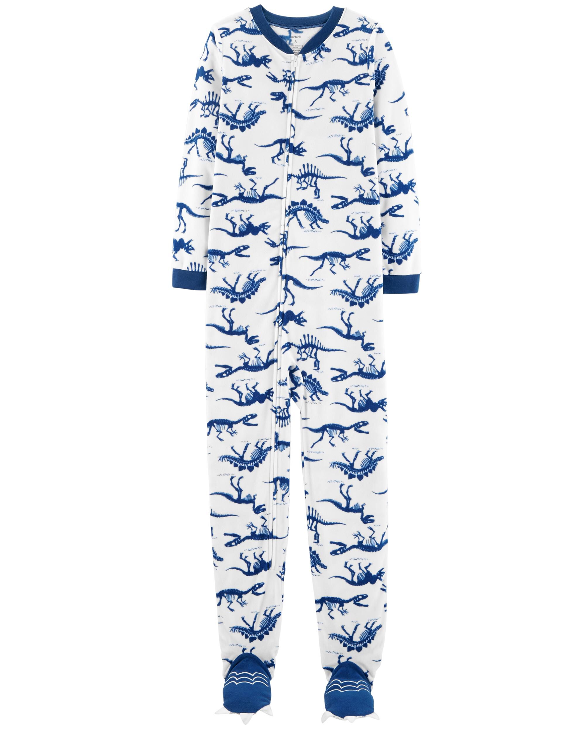 carters baby dinosaur