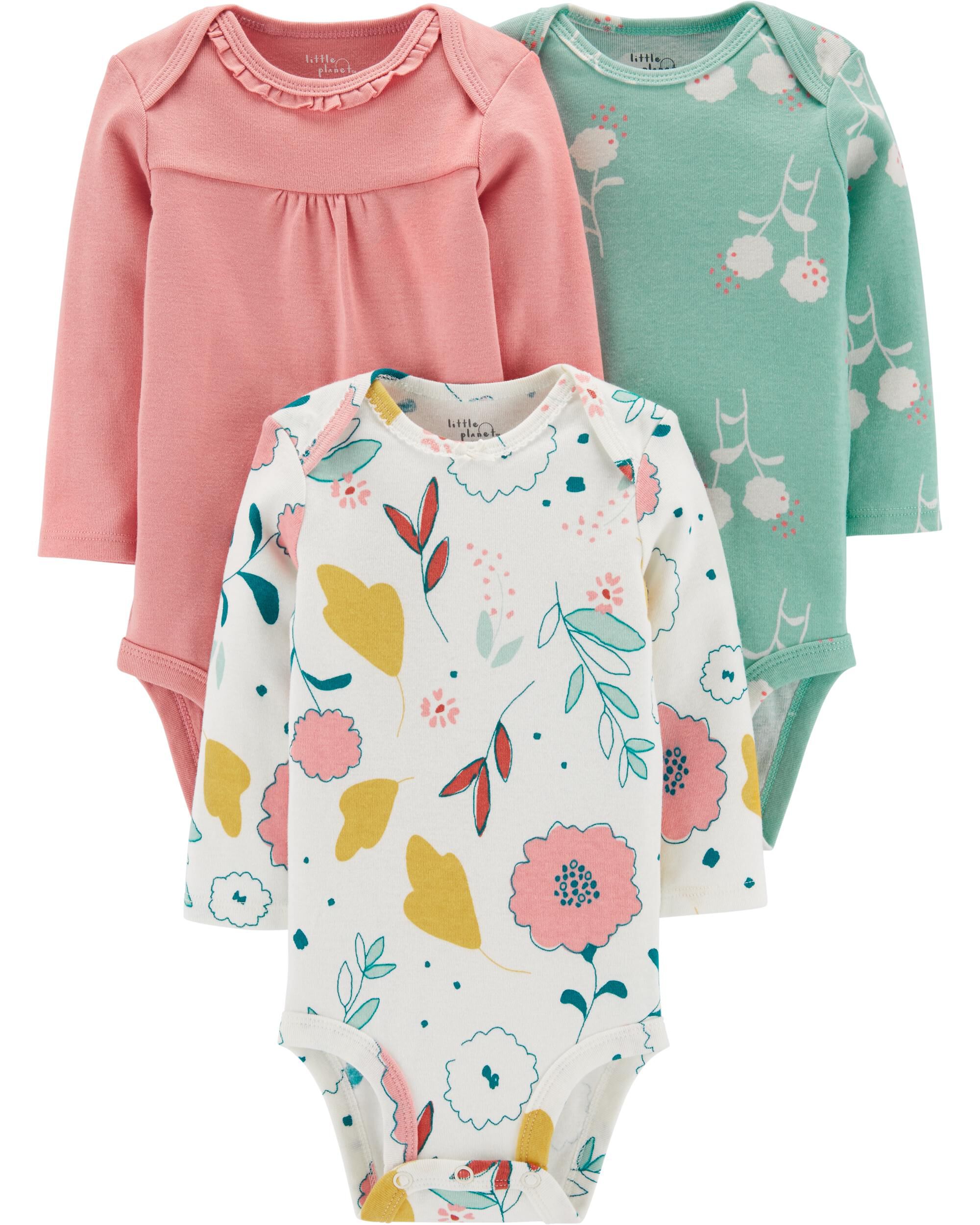 nearest carters baby store