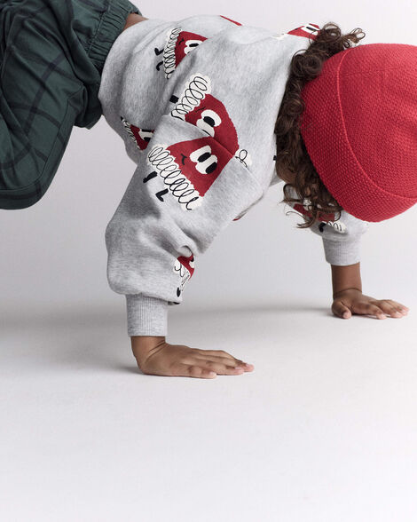 undefined | Carter's