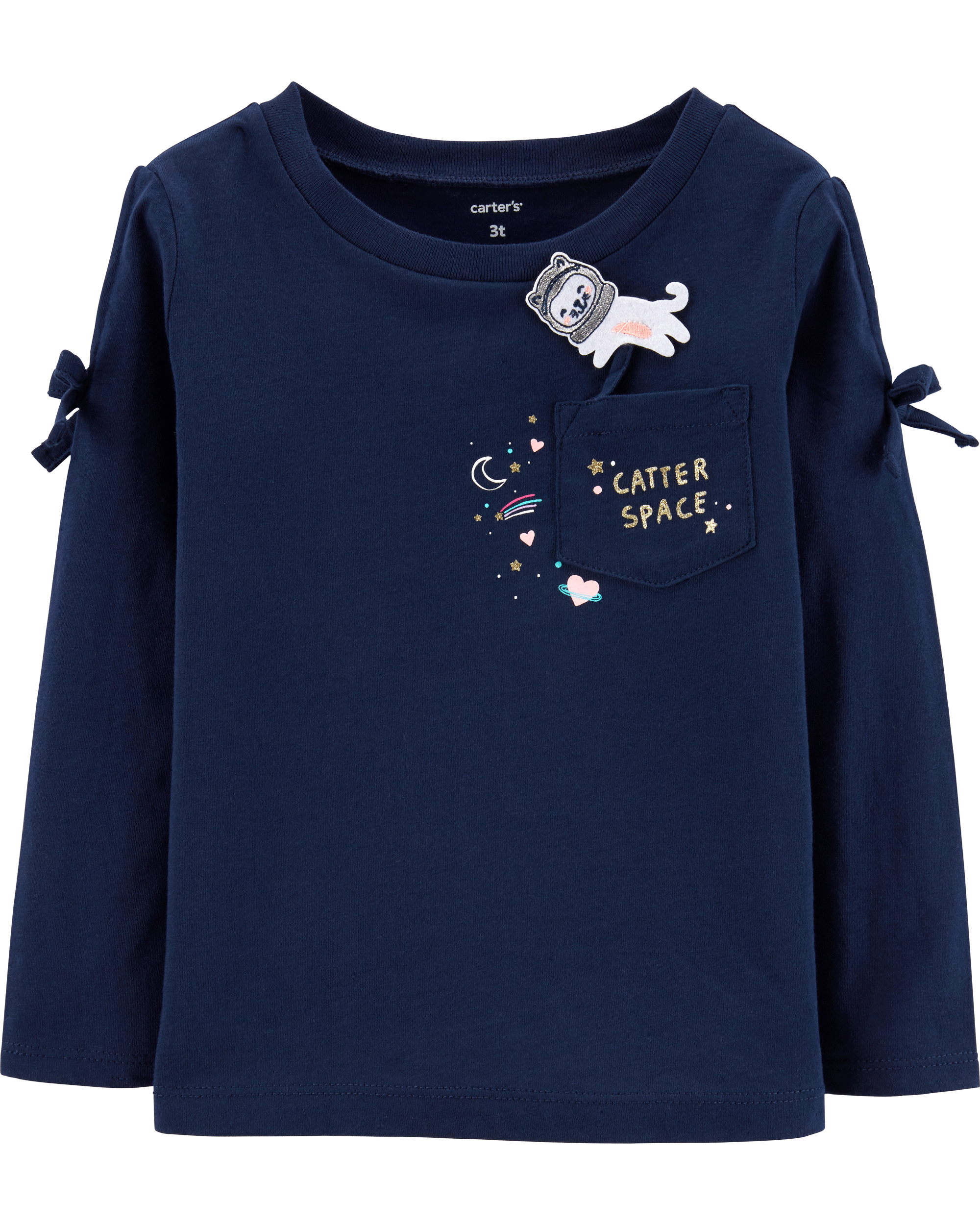 Unstoppable T-REX Footed Pajamas Long Sleeve 100/% Cotton Newborn Clothes
