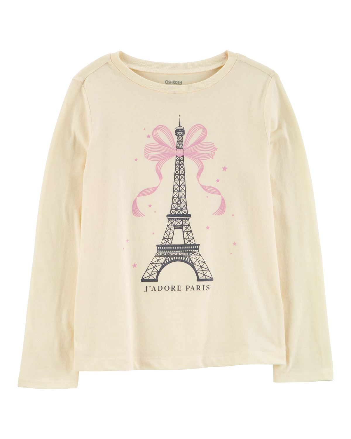 Ketyyh-chn99 Girls T Shirts Casual Summer Daily T Shirt for