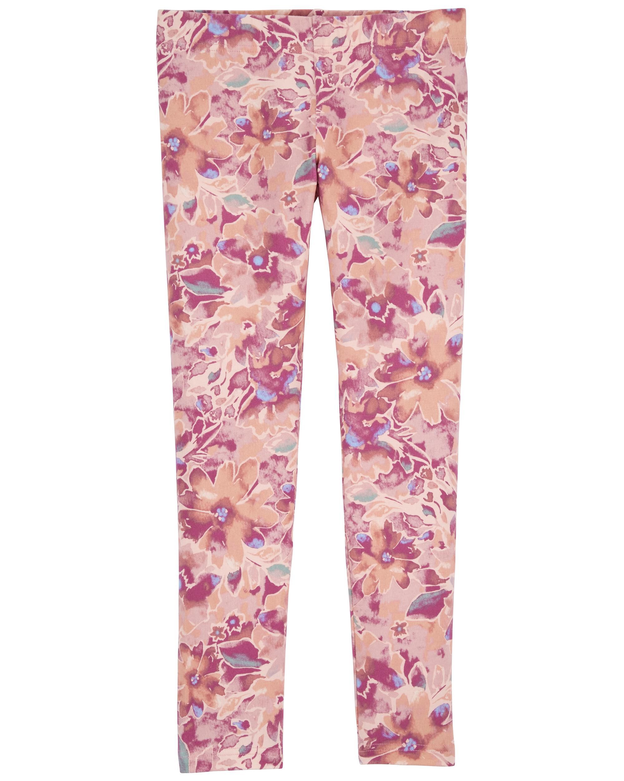 Oshkosh leggings new arrivals