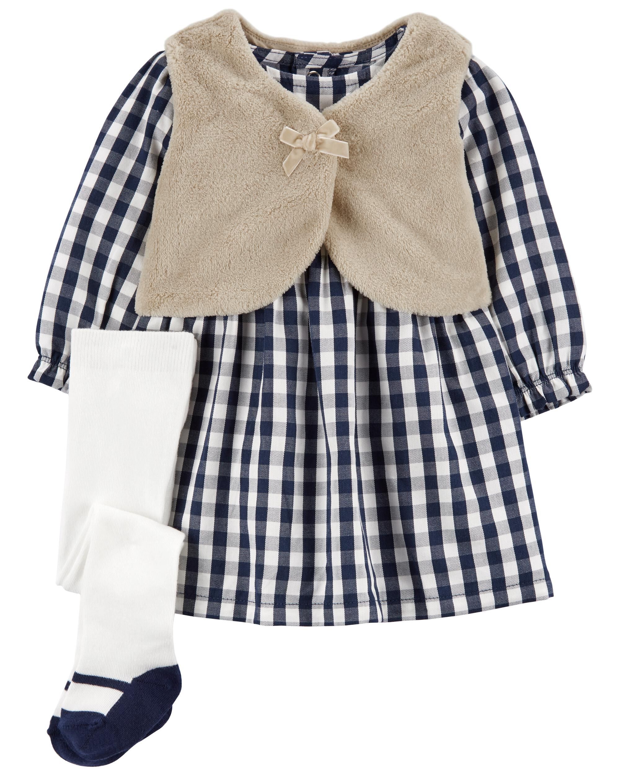 baby clearance